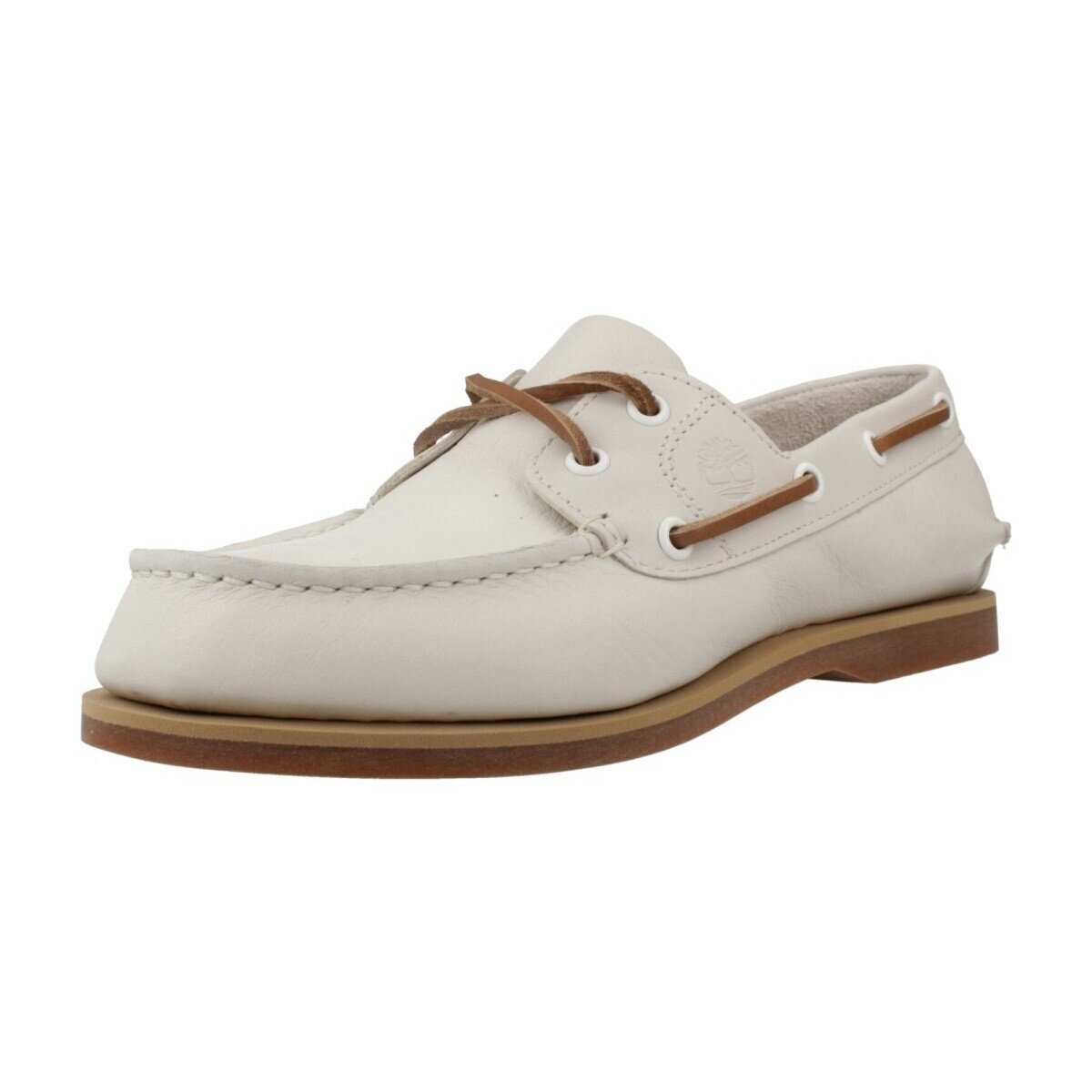 Timberland Pantofi Classic Boat Shoe