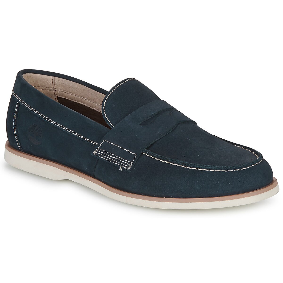 Timberland Pantofi CLASSIC BOAT VENETIAN