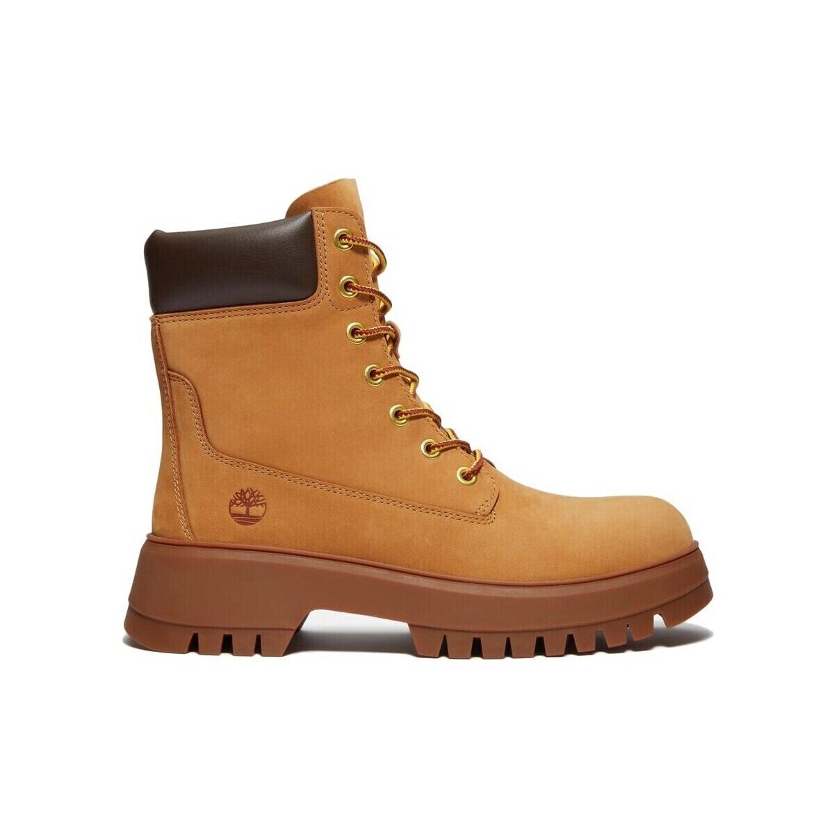 Timberland Pantofi Cora Valley