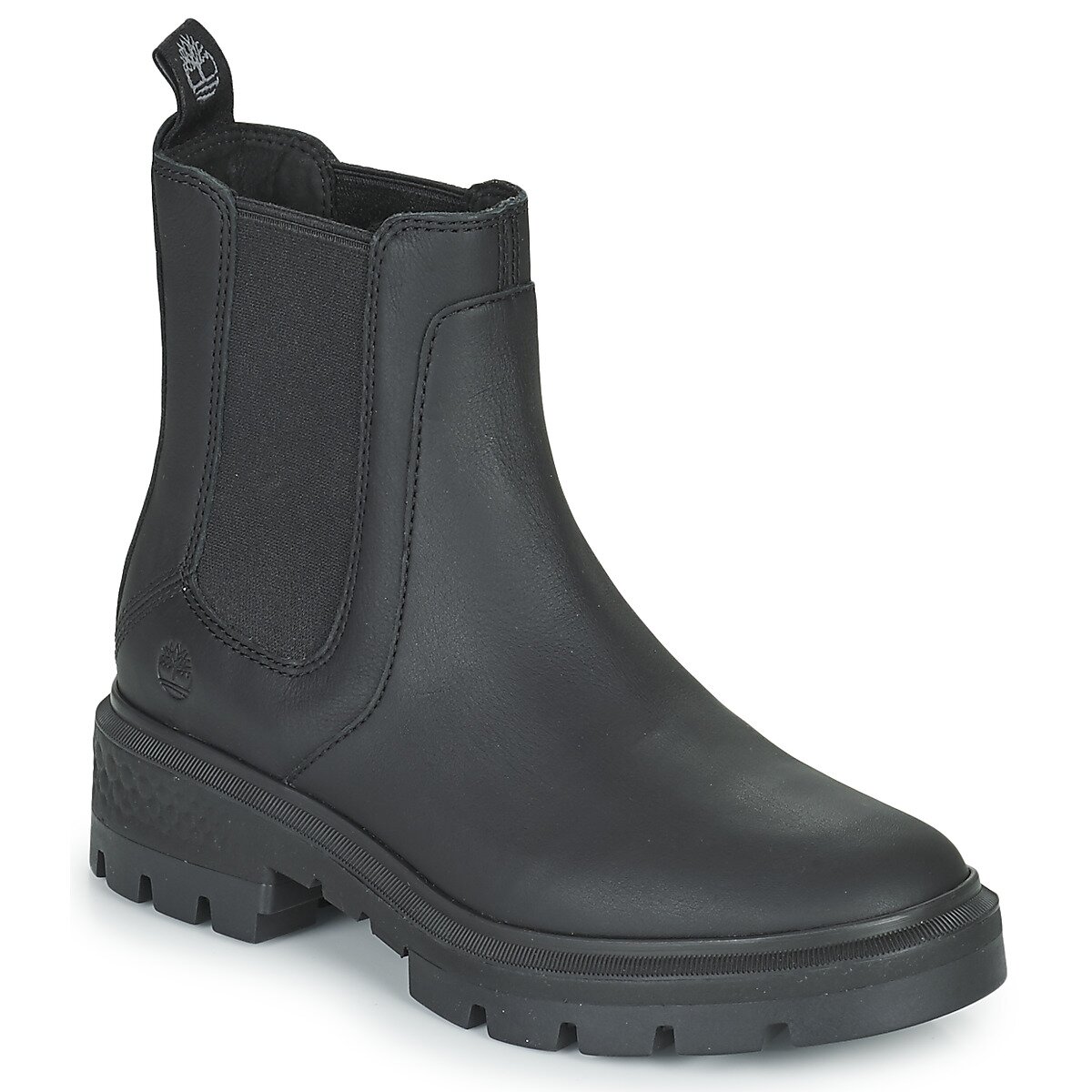 Timberland Pantofi Cortina Valley Chelsea