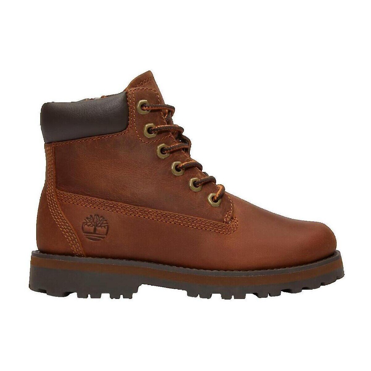 Timberland Pantofi Courma 6 In