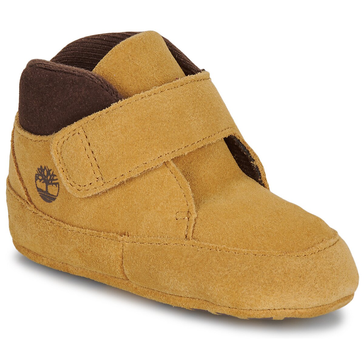 Timberland Pantofi CRIB BOOTIE