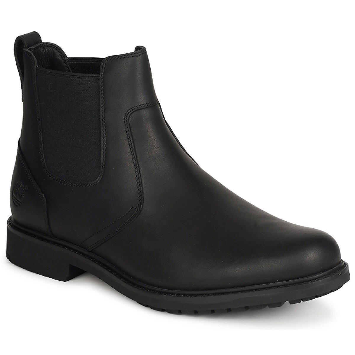Timberland Pantofi EK STORMBUCKS CHELSEA
