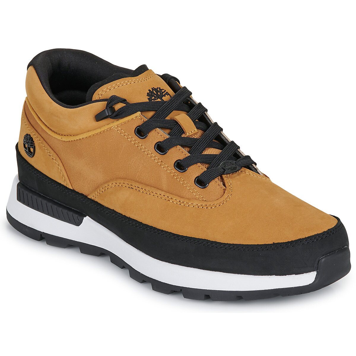 Timberland Pantofi EURO GRID