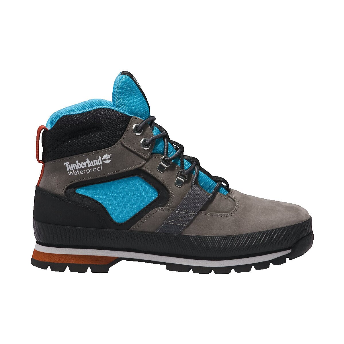 Timberland Pantofi Euro Hiker