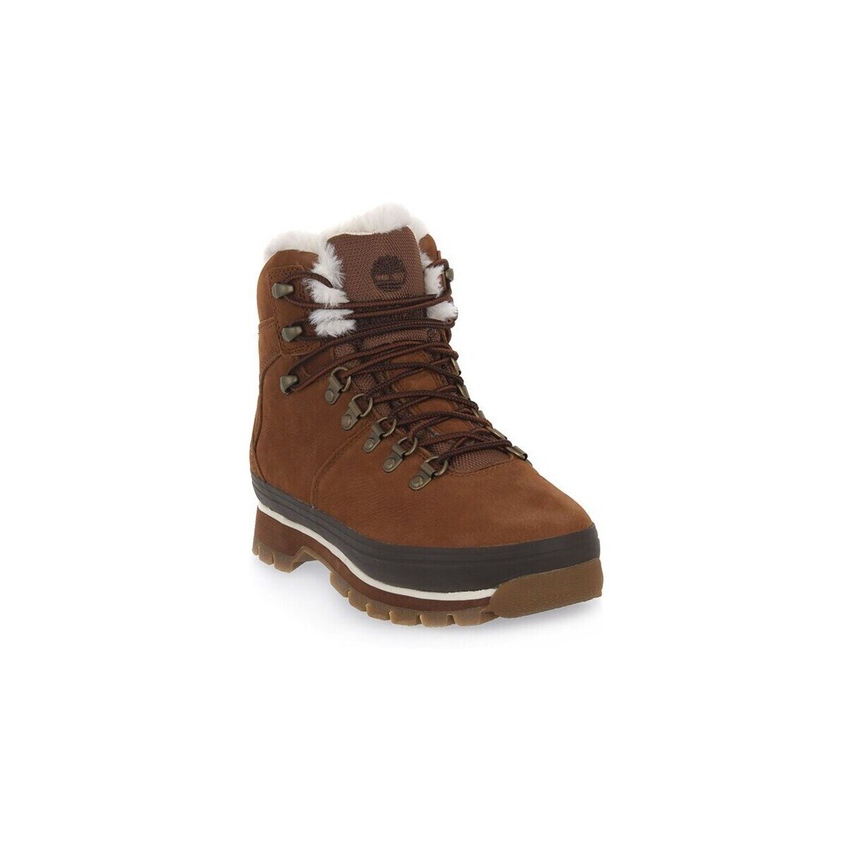 Timberland Pantofi Euro Hiker