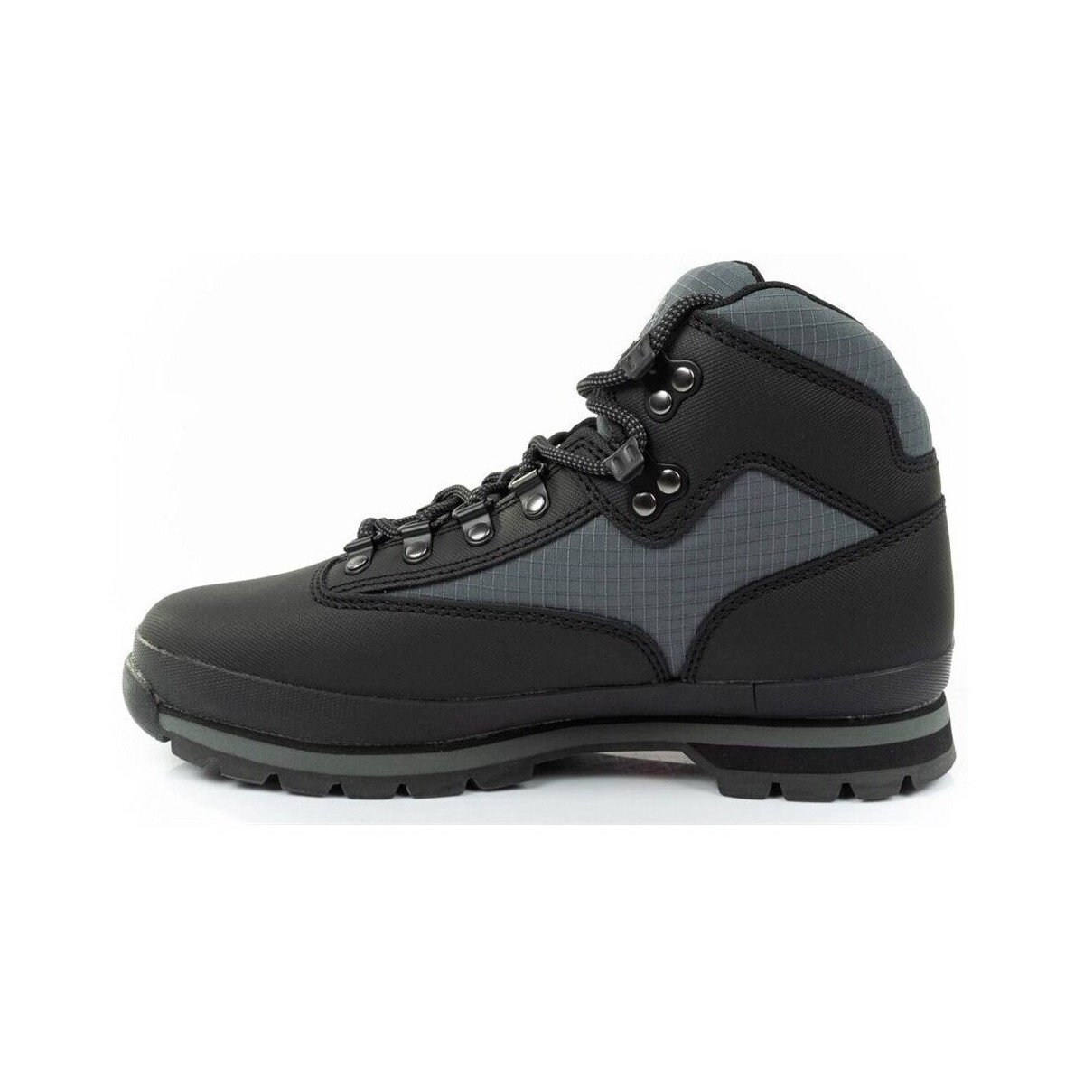 Timberland Pantofi Euro Hiker