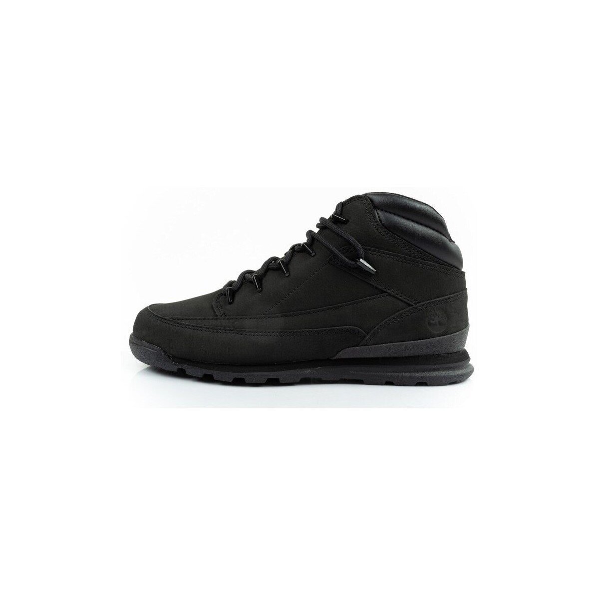 Timberland Pantofi Euro Rock