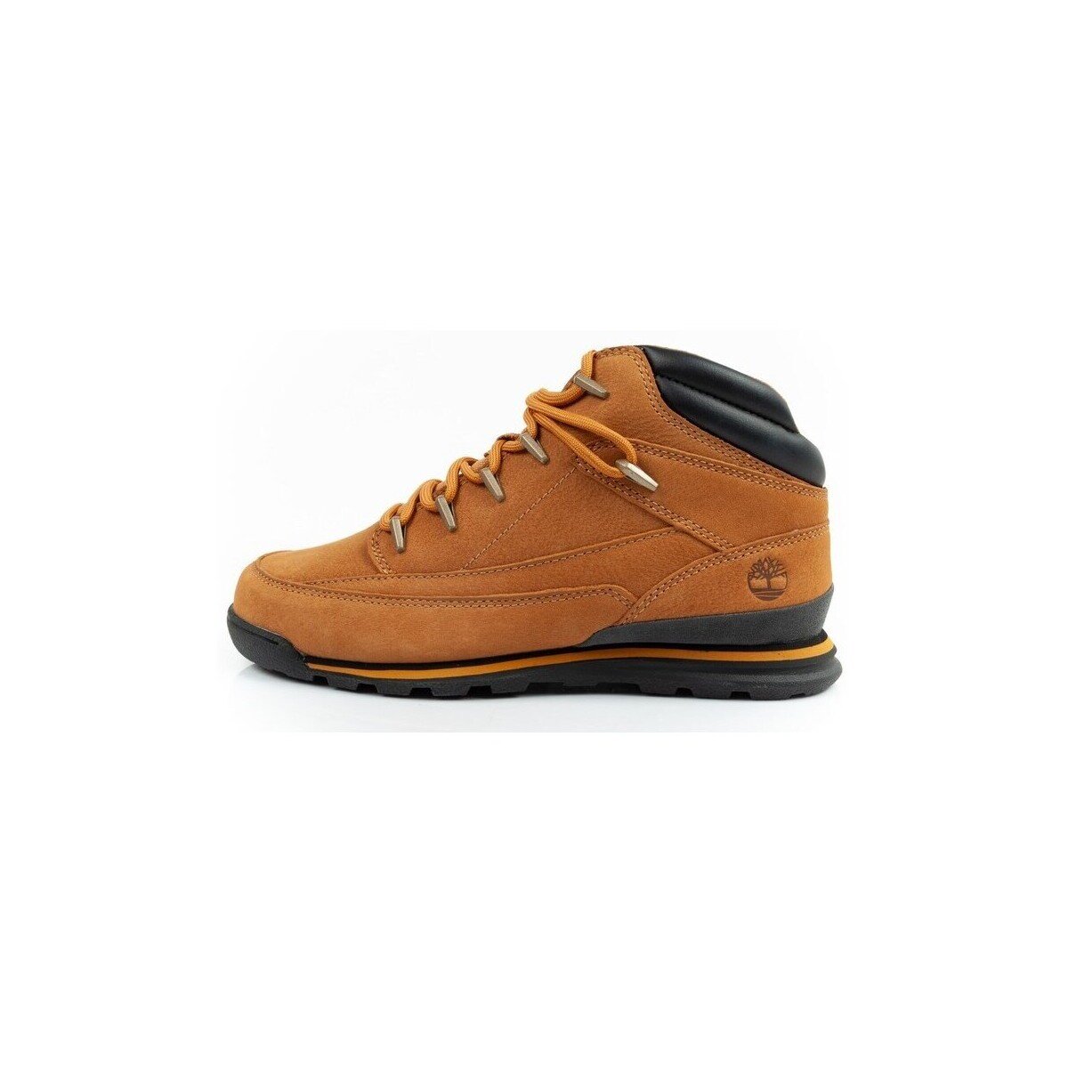 Timberland Pantofi Euro Rock