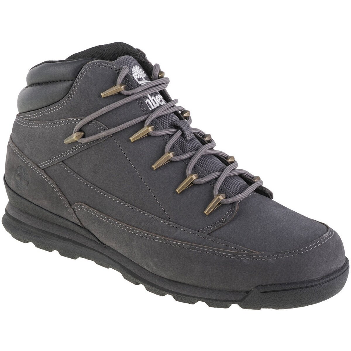 Timberland Pantofi Euro Rock WR Basic