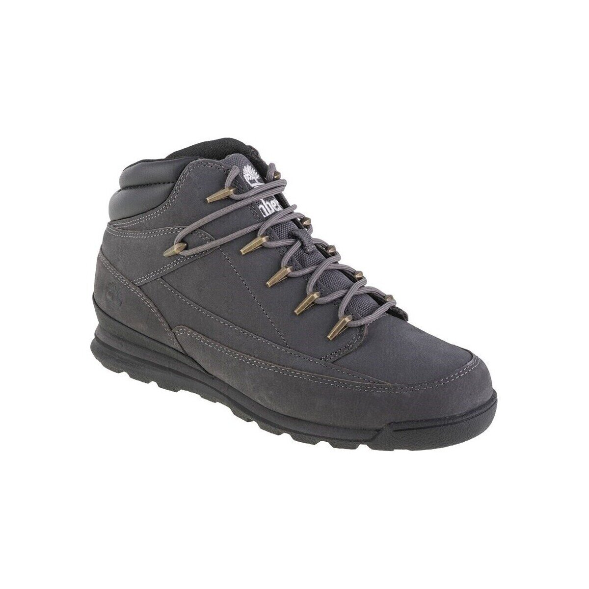 Timberland Pantofi Euro Rock Wr Basic