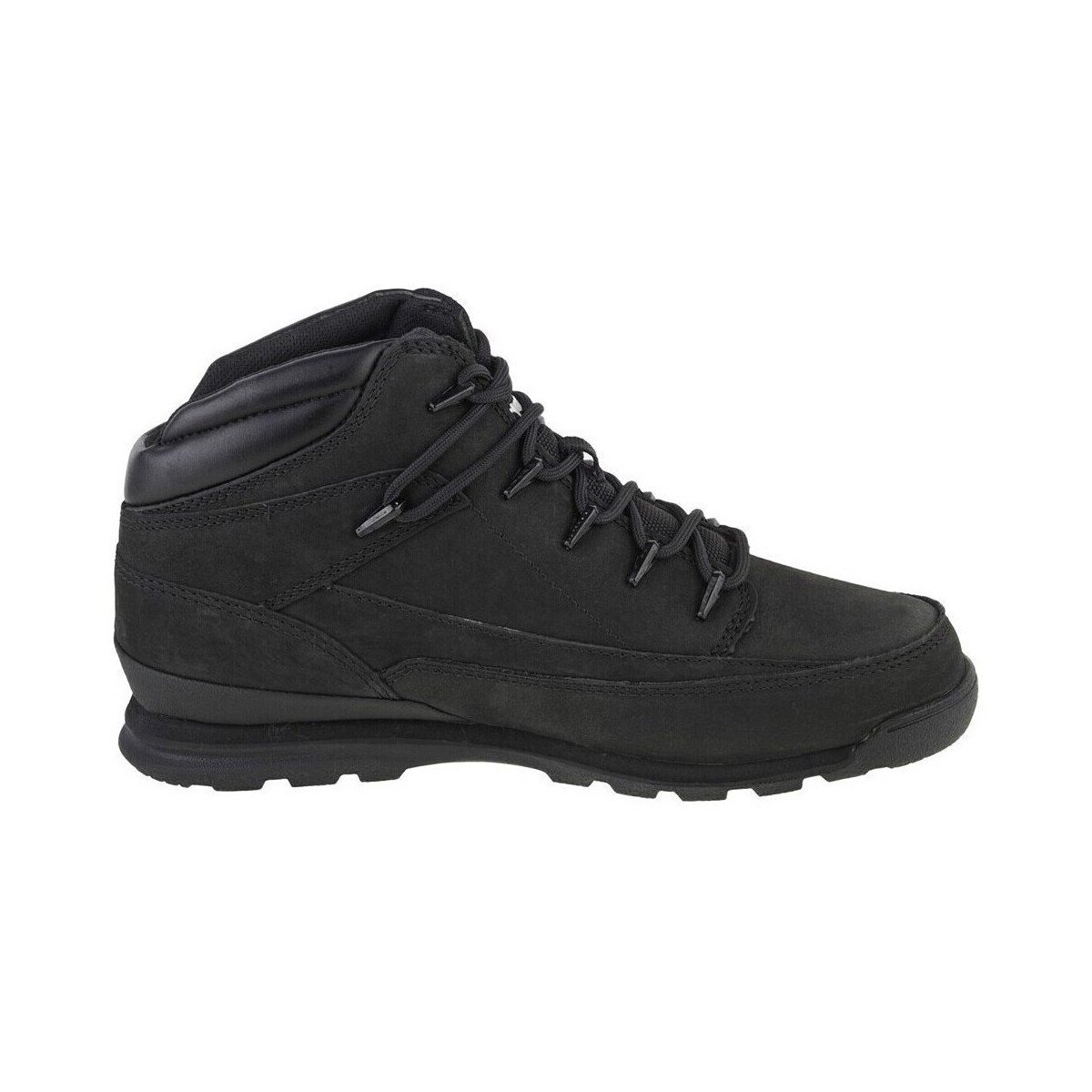 Timberland Pantofi Euro Rock Wr Basic