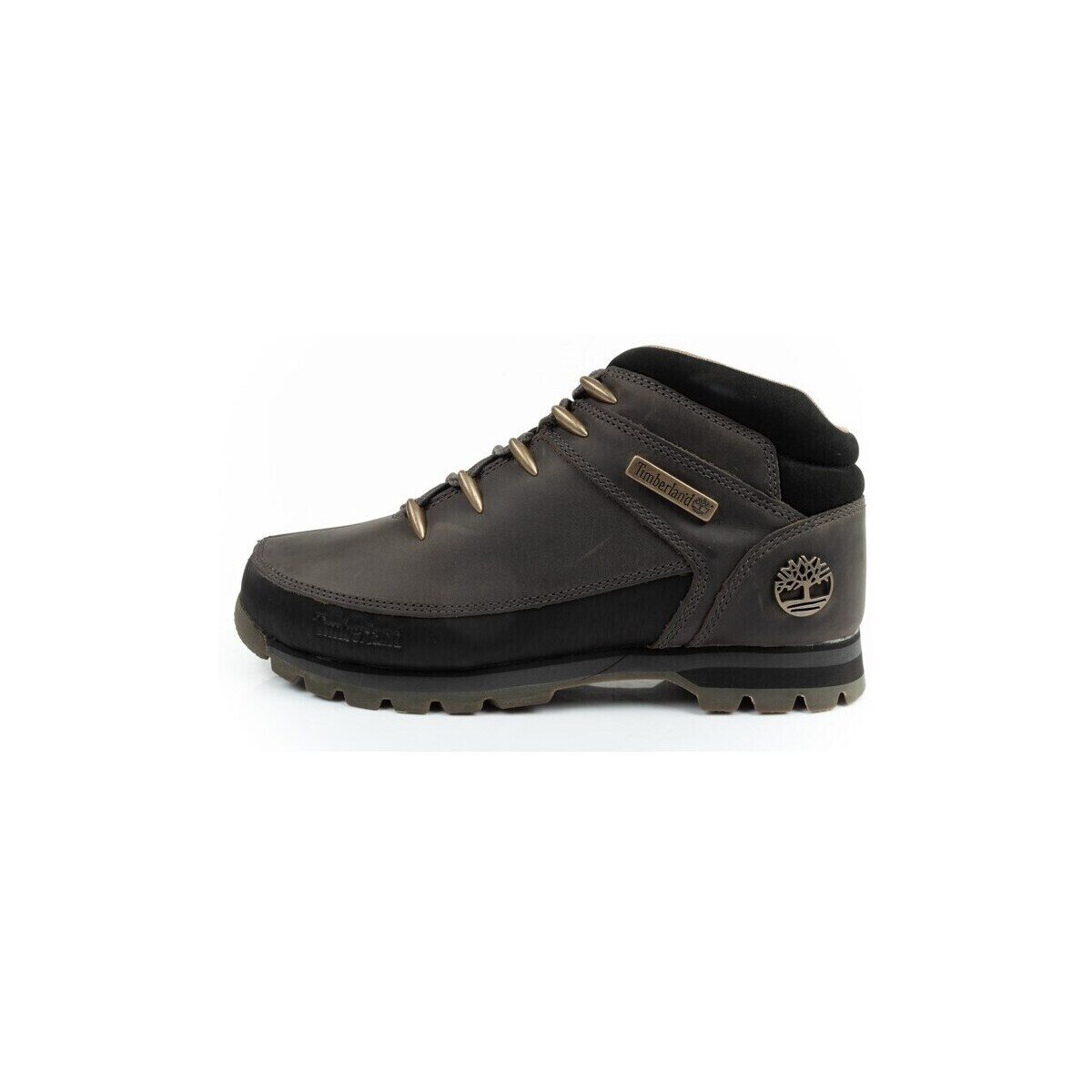 Timberland Pantofi Euro Sprint