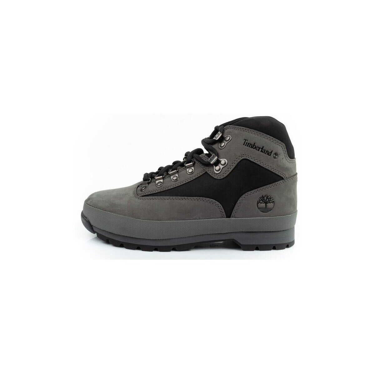 Timberland Pantofi Euro Sprint