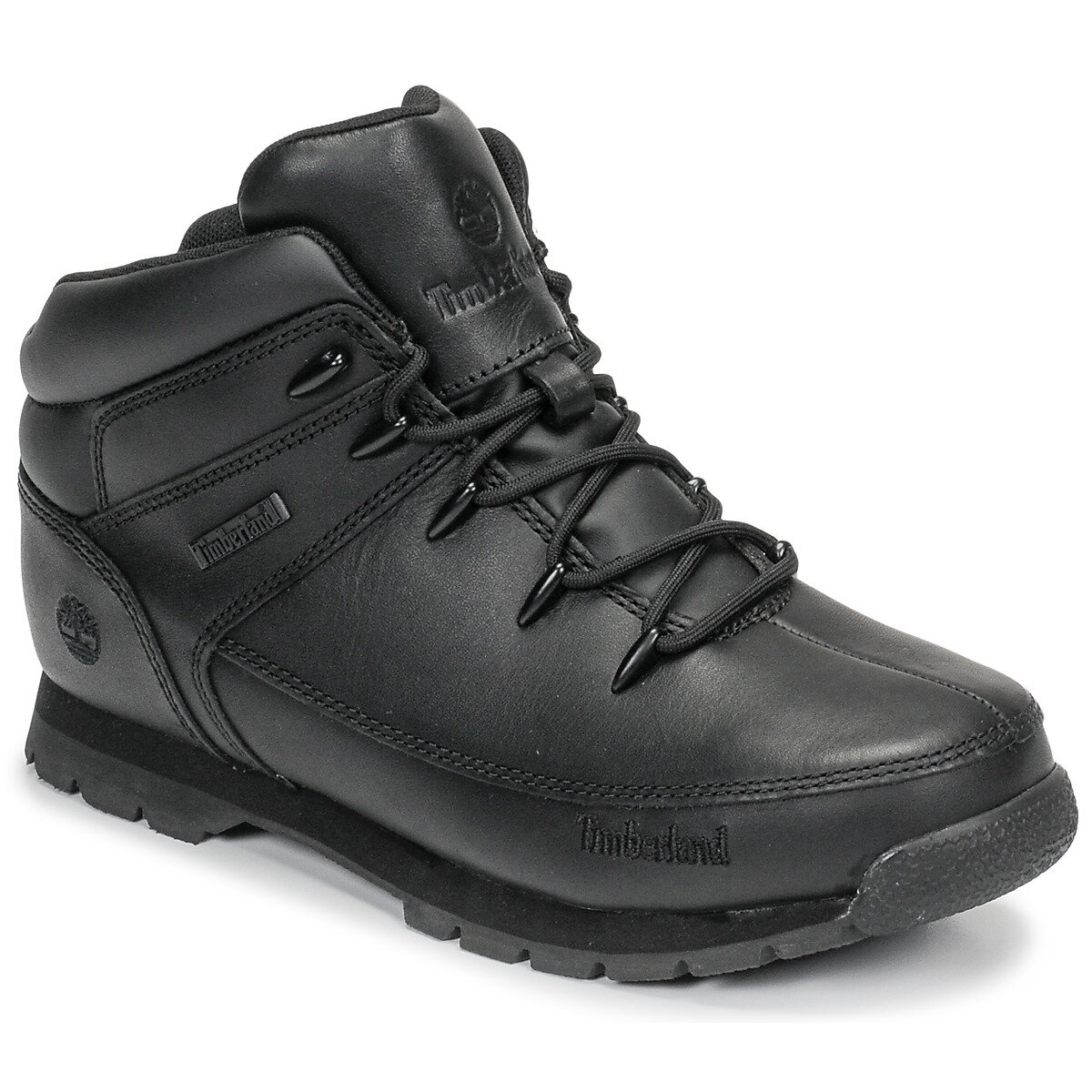 Timberland Pantofi EURO SPRINT