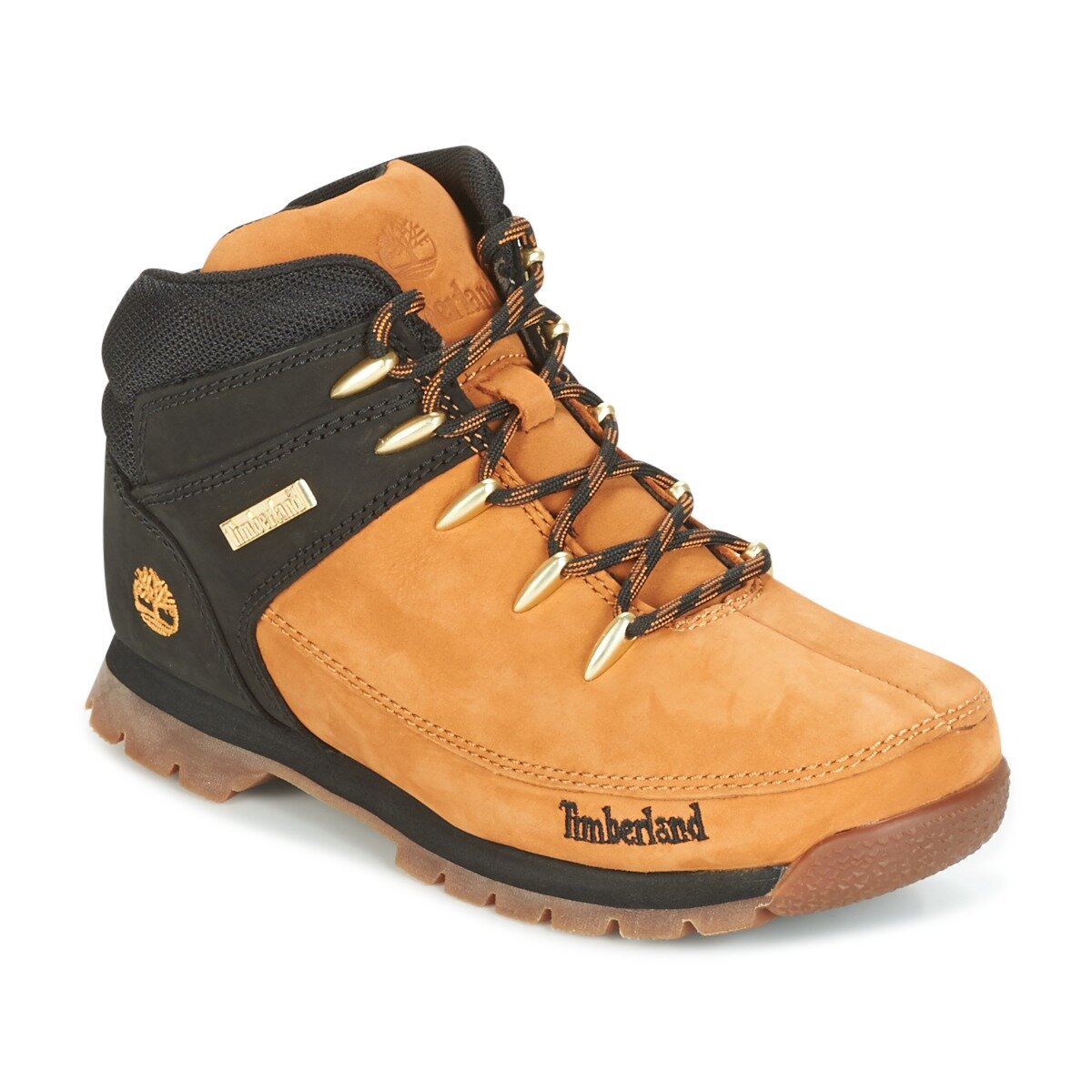 Timberland Pantofi EURO SPRINT