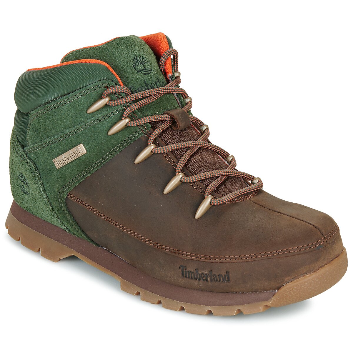 Timberland Pantofi EURO SPRINT
