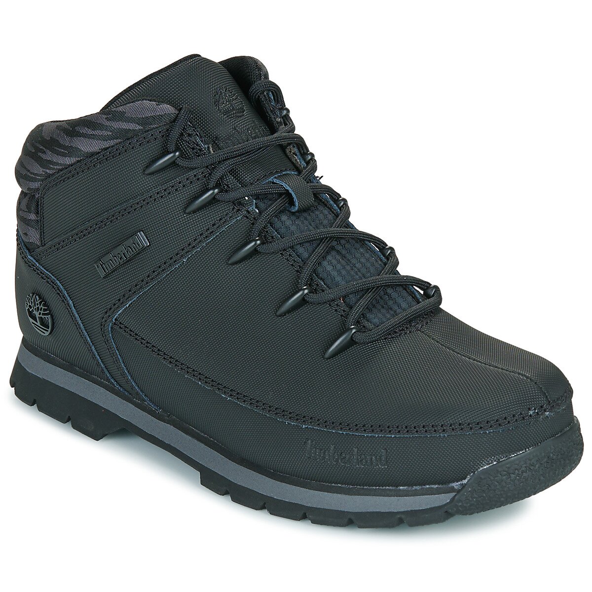 Timberland Pantofi EURO SPRINT