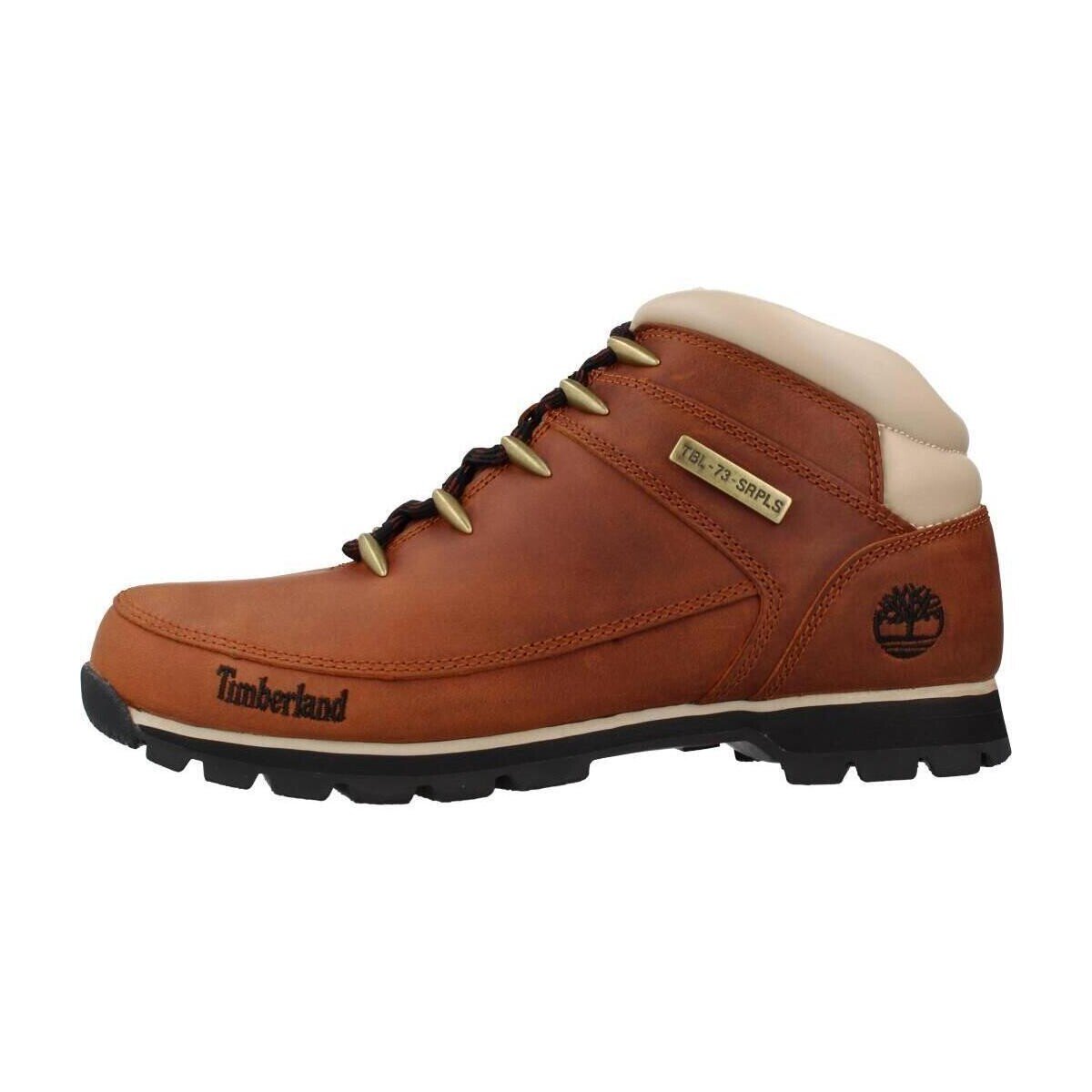Timberland Pantofi Euro Sprint Hiker