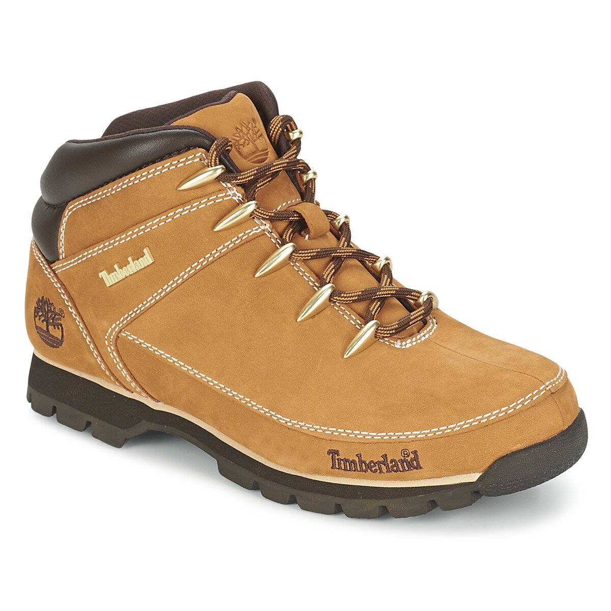 Timberland Pantofi EURO SPRINT HIKER