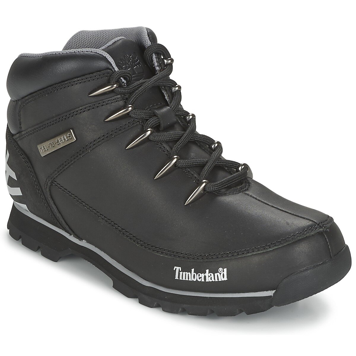 Timberland Pantofi EURO SPRINT HIKER