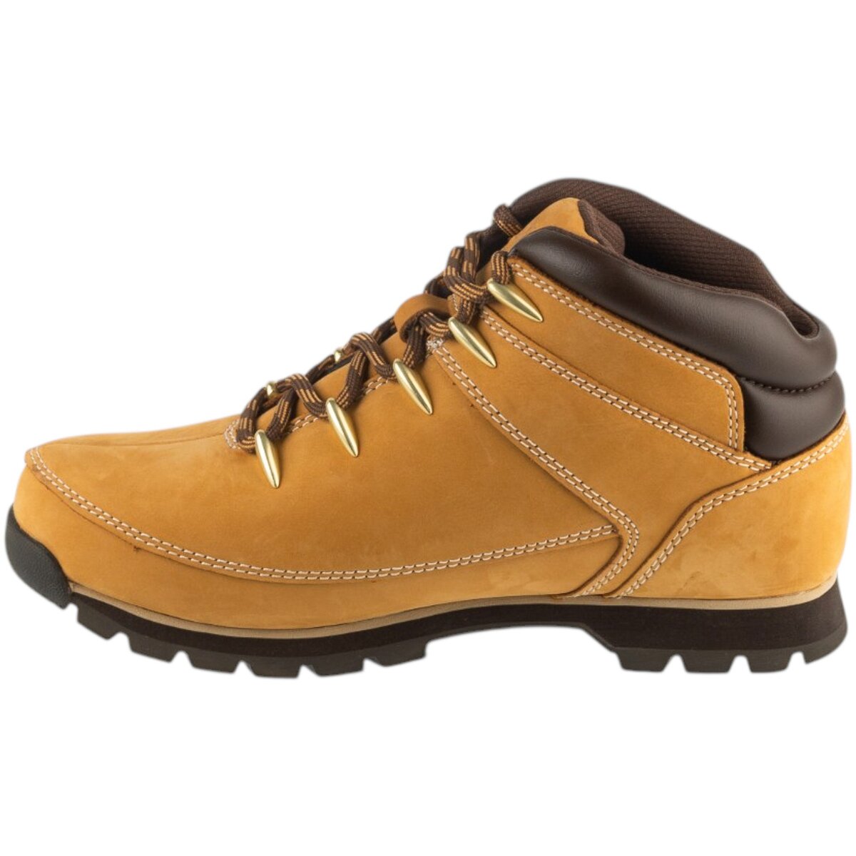 Timberland Pantofi Euro Sprint Hiker