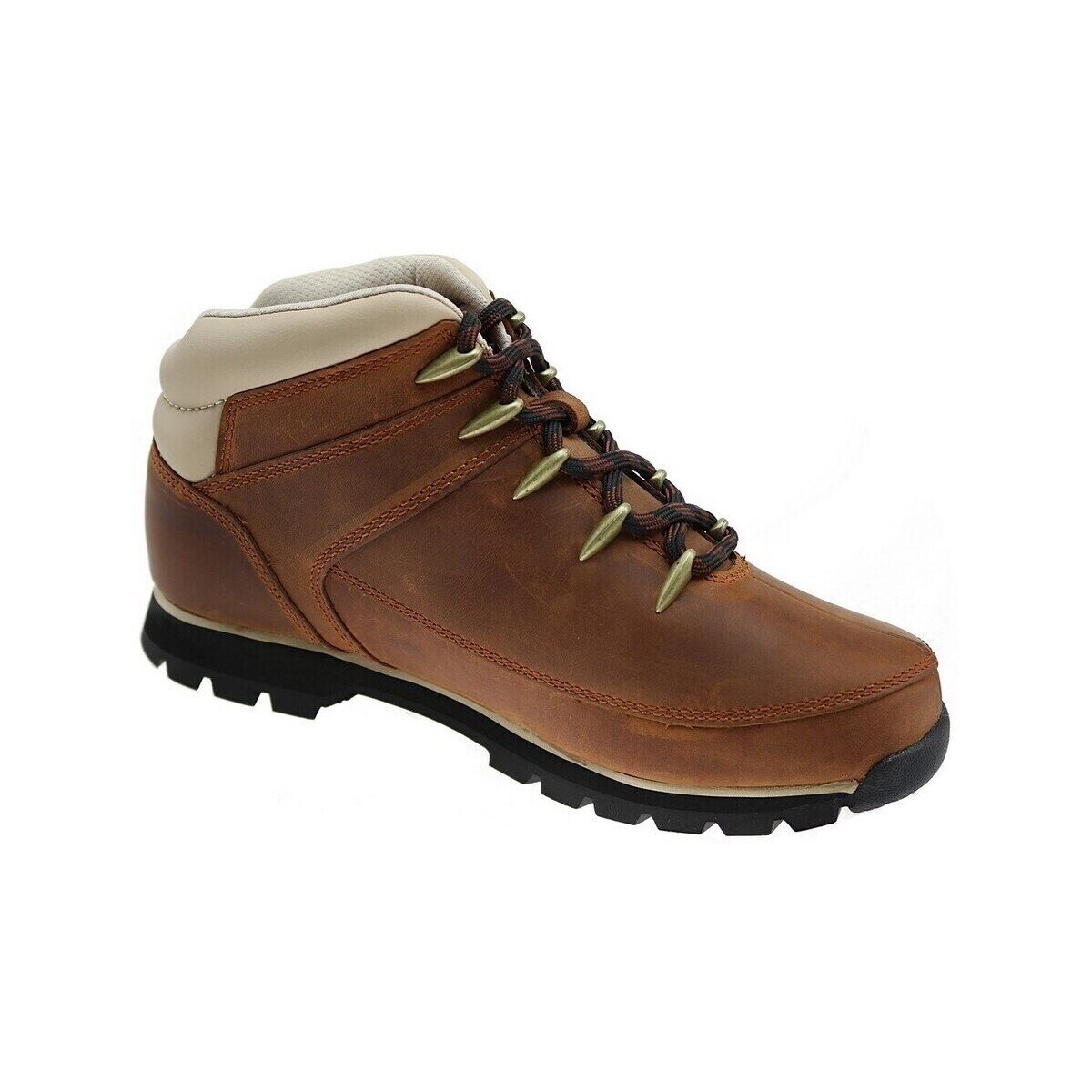 Timberland Pantofi Euro Sprint Hiker