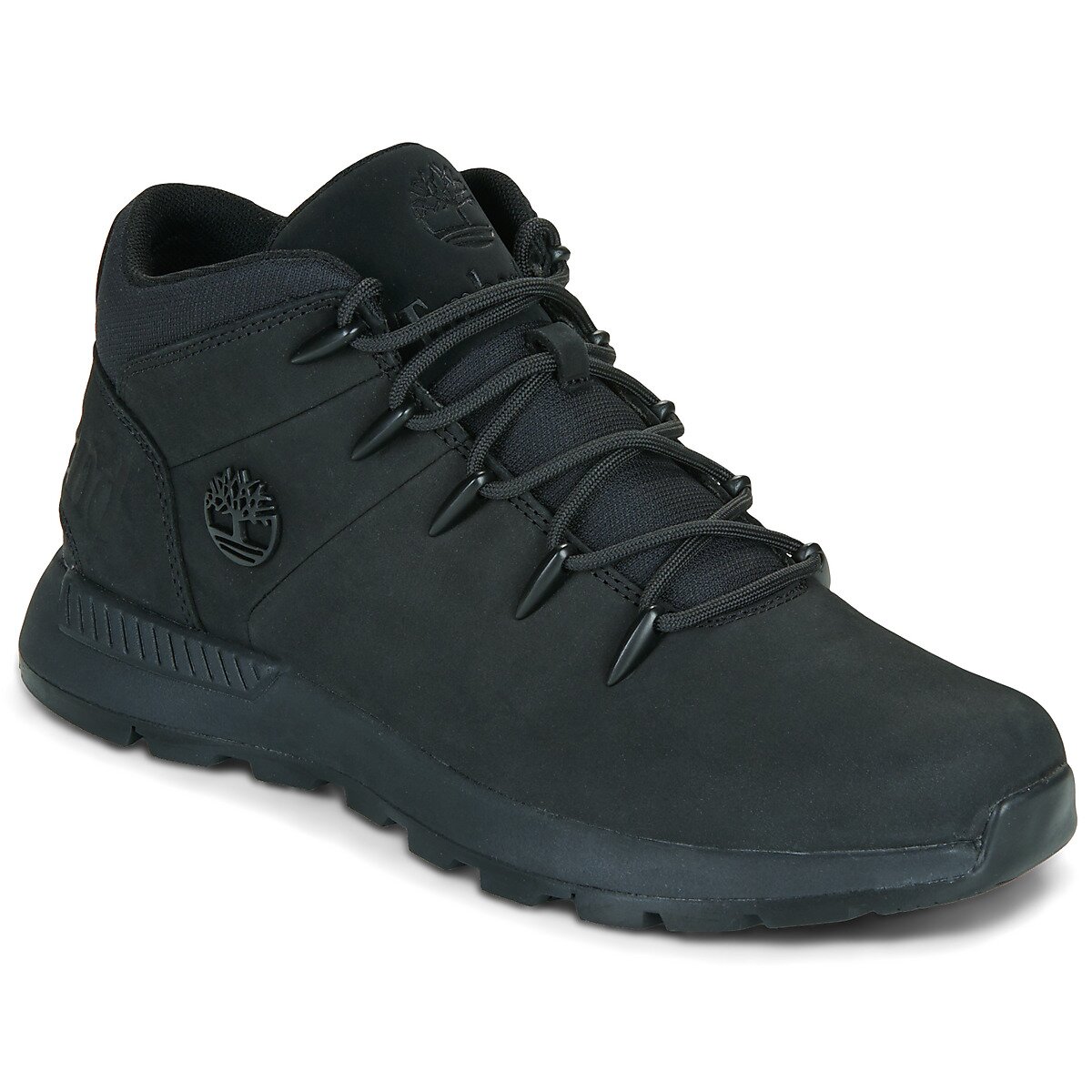 Timberland Pantofi EURO SPRINT TREKKER
