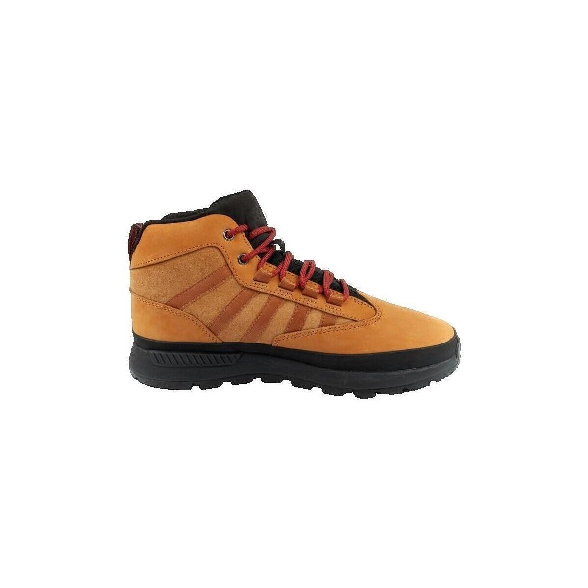 Timberland Pantofi Euro Trekker