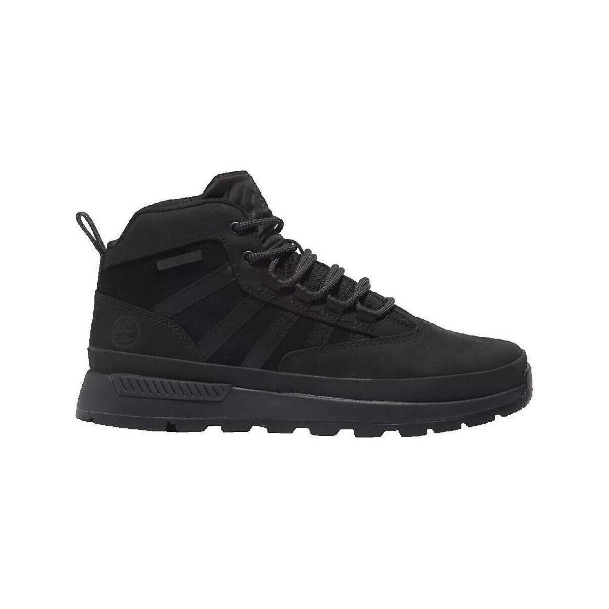 Timberland Pantofi Euro Trekker