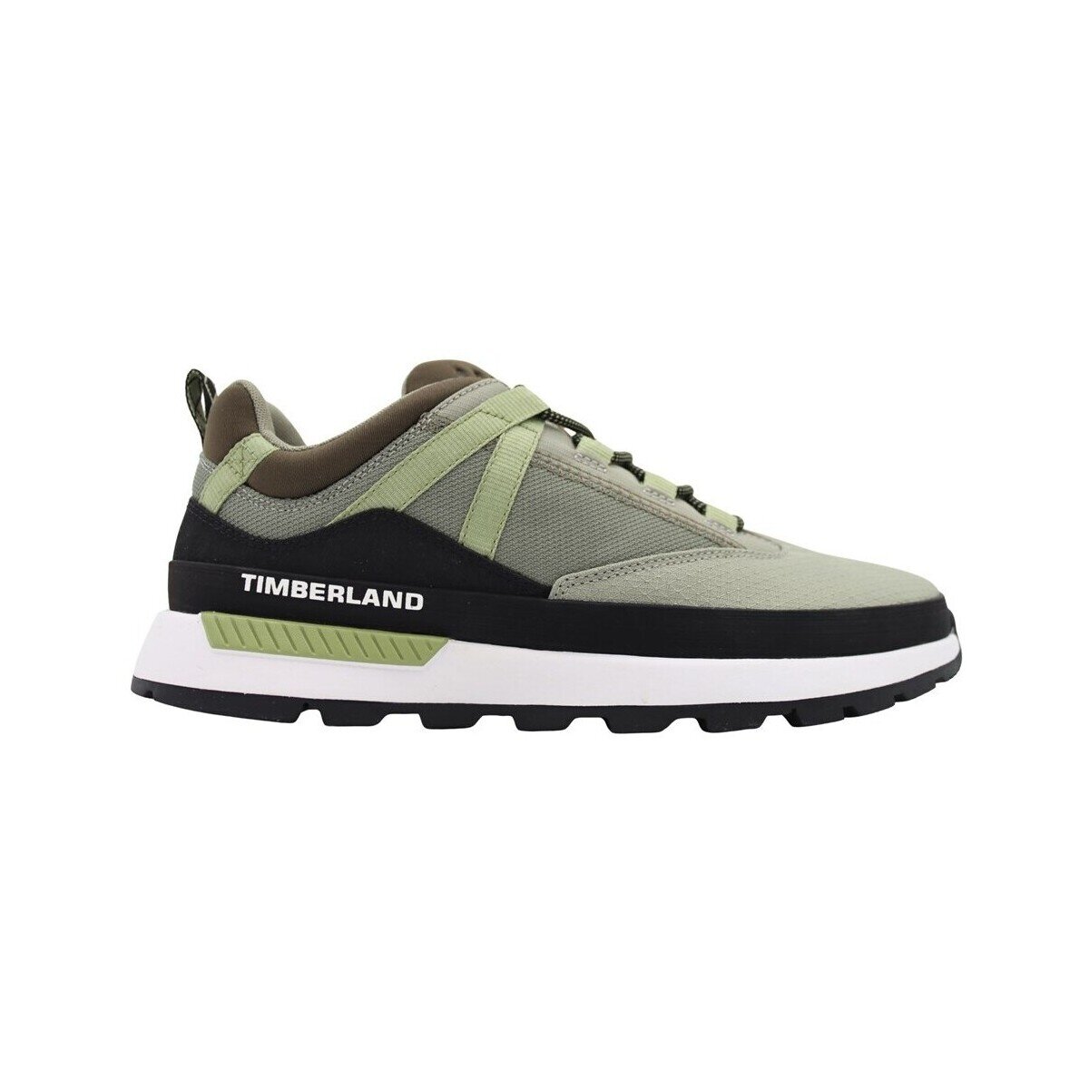 Timberland Pantofi Euro Trekker