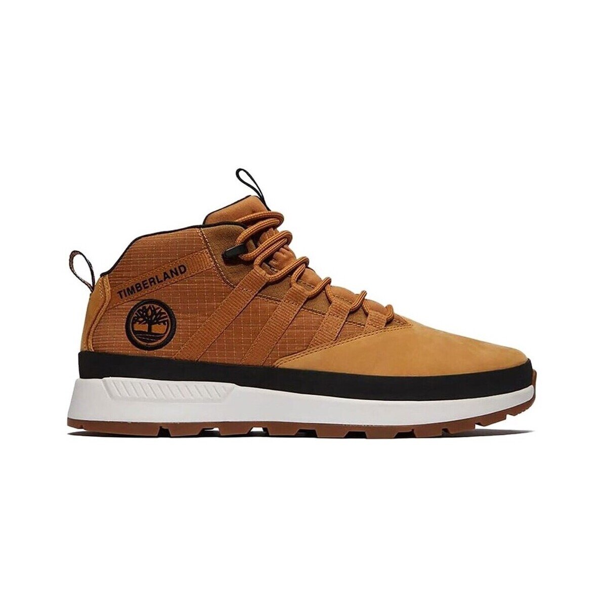 Timberland Pantofi Euro Trekker Low