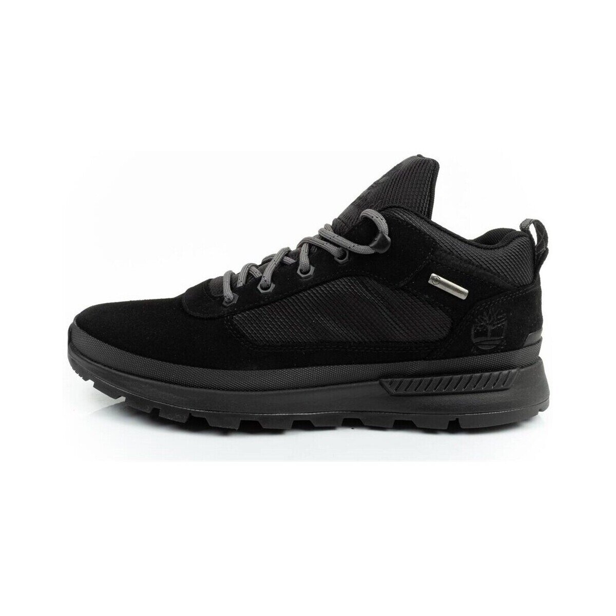Timberland Pantofi Field