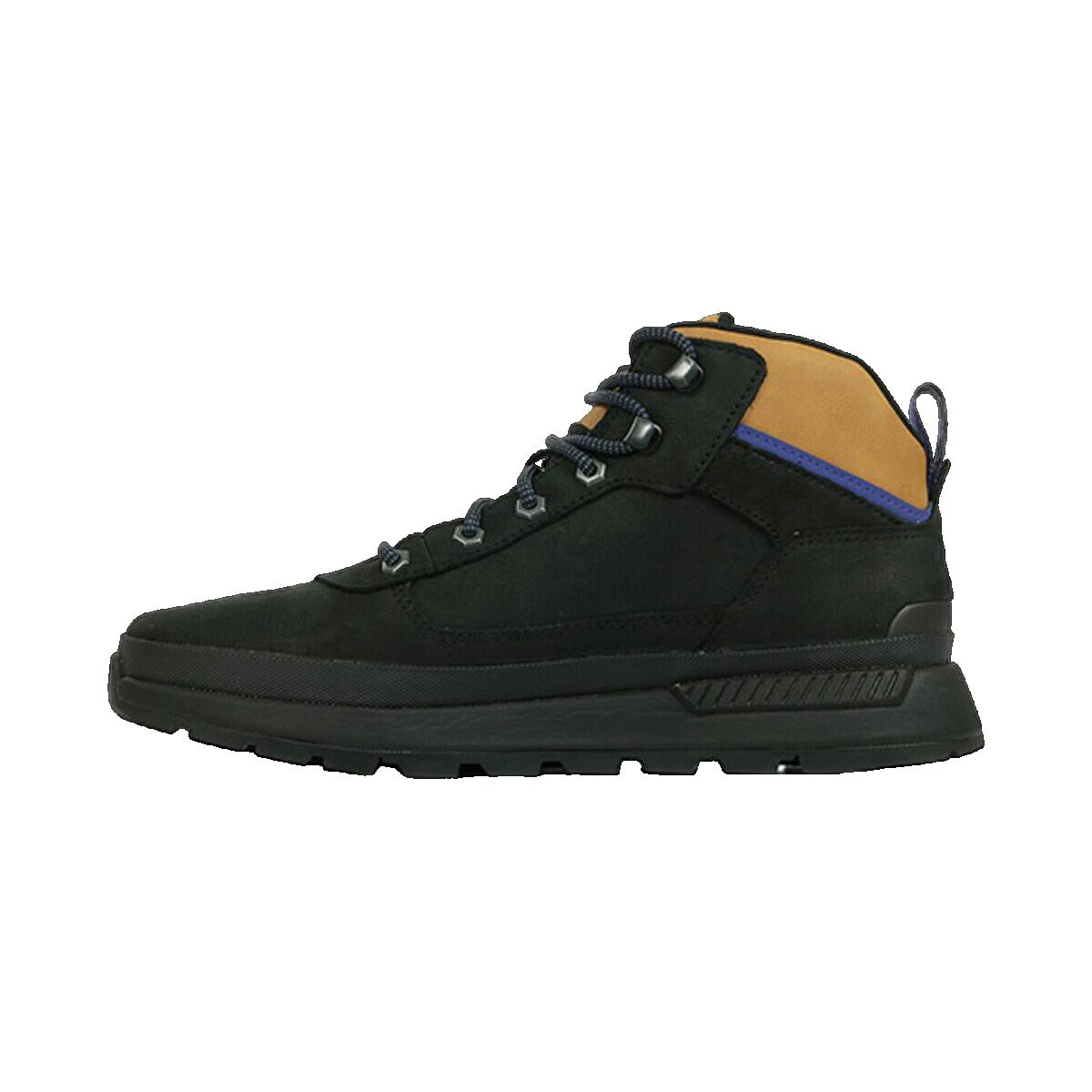 Timberland Pantofi Field Tractor