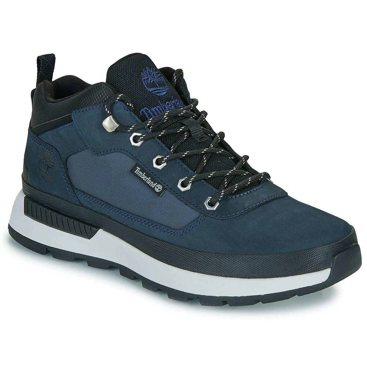 Timberland Pantofi FIELD TREKKER