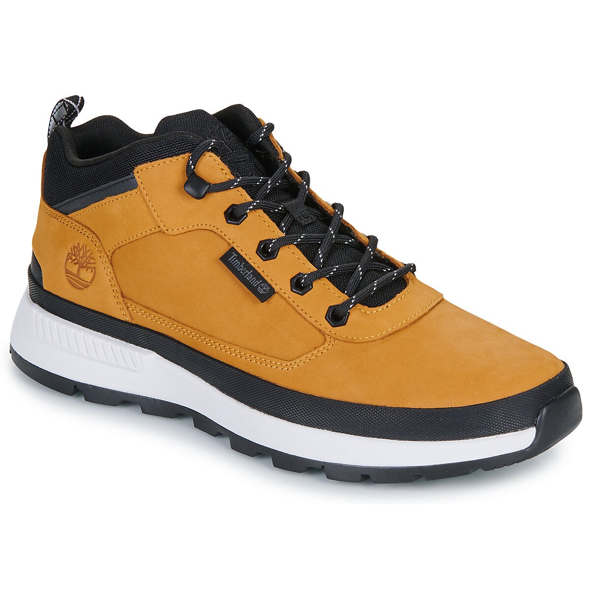 Timberland Pantofi FIELD TREKKER