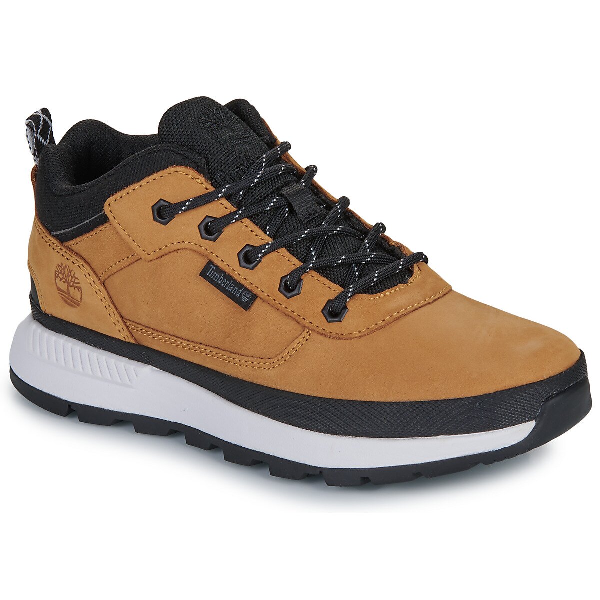 Timberland Pantofi FIELD TREKKER