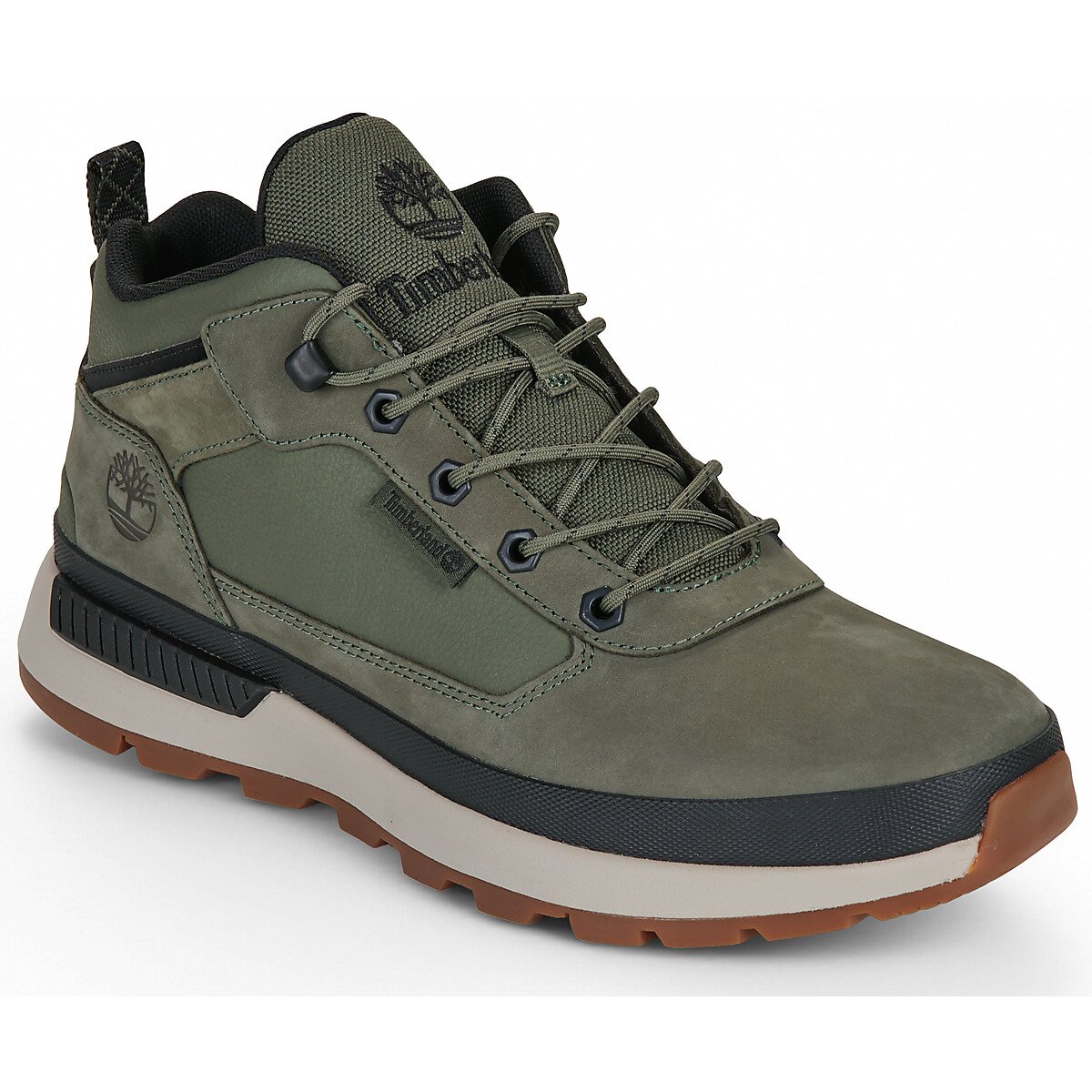 Timberland Pantofi FIELD TREKKER