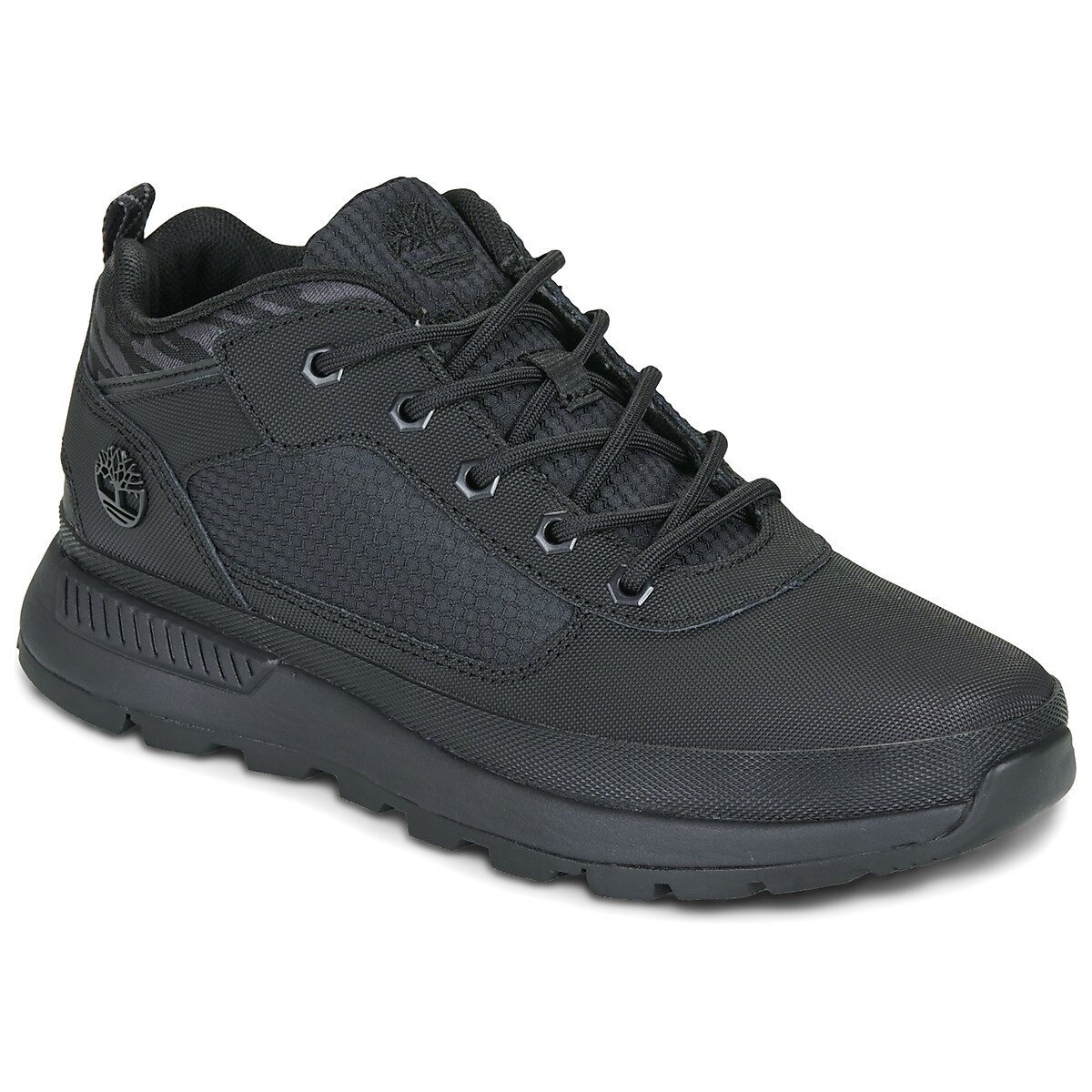 Timberland Pantofi FIELD TREKKER