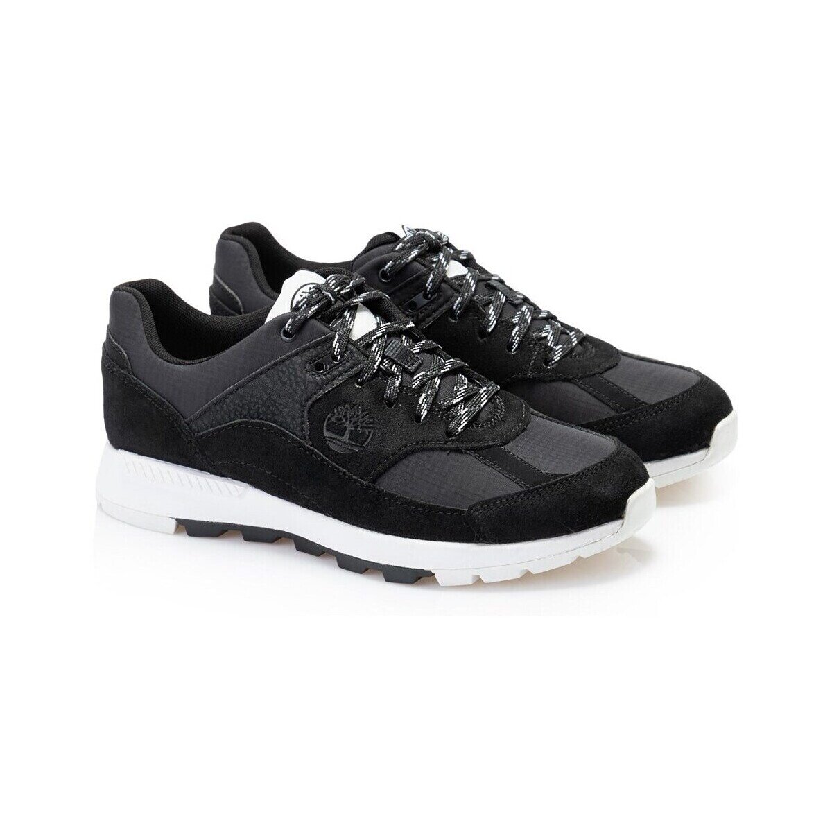 Timberland Pantofi Field Trekker