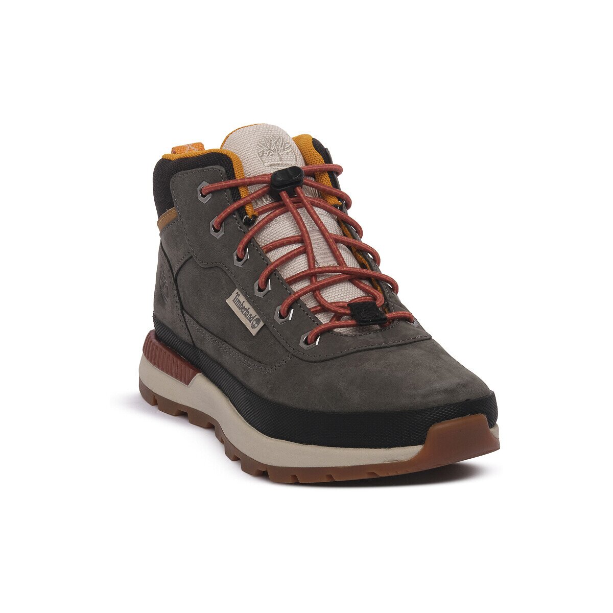 Timberland Pantofi FIELD TREKKER