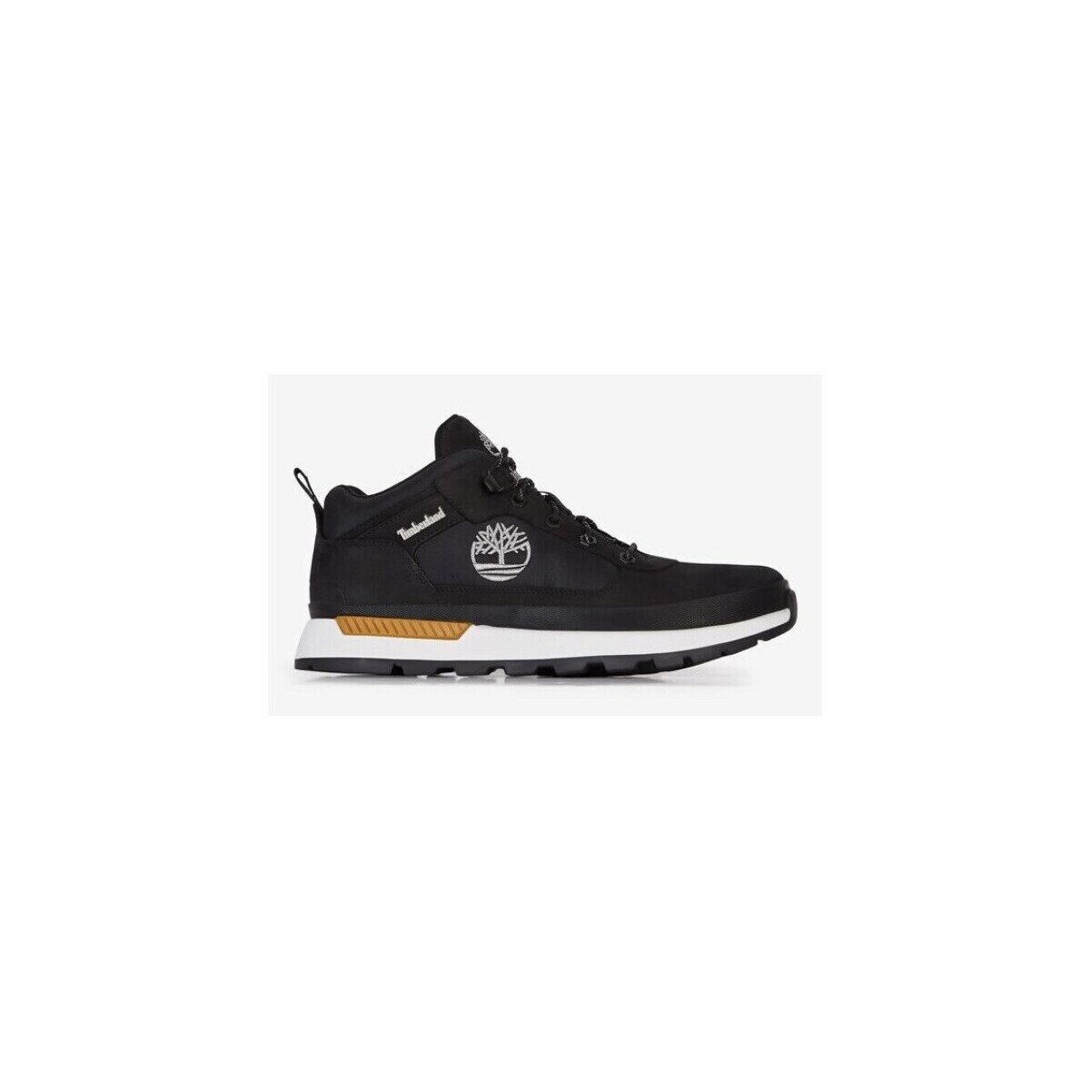Timberland Pantofi Field Trekker