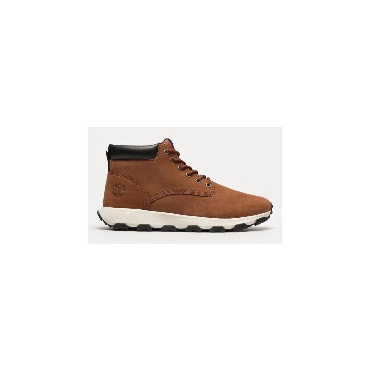 Timberland Pantofi Field Trekker