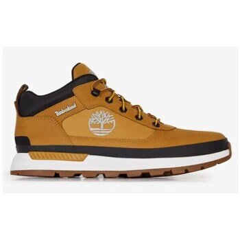 Timberland Pantofi Field Trekker