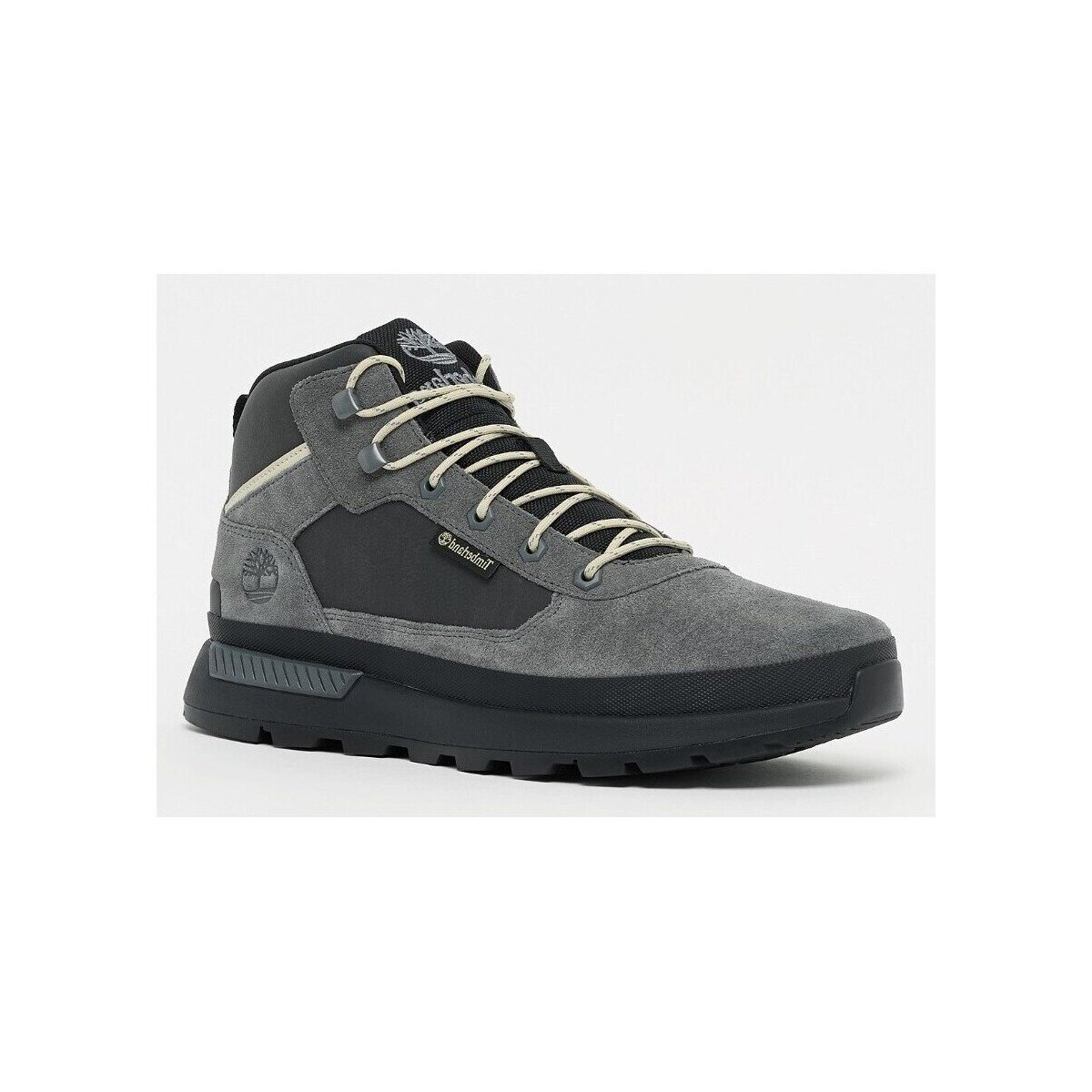 Timberland Pantofi Field Trekker
