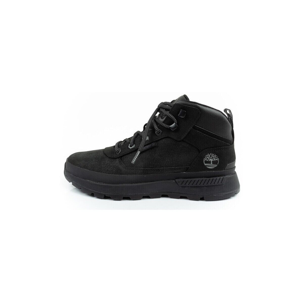 Timberland Pantofi Field Trekker