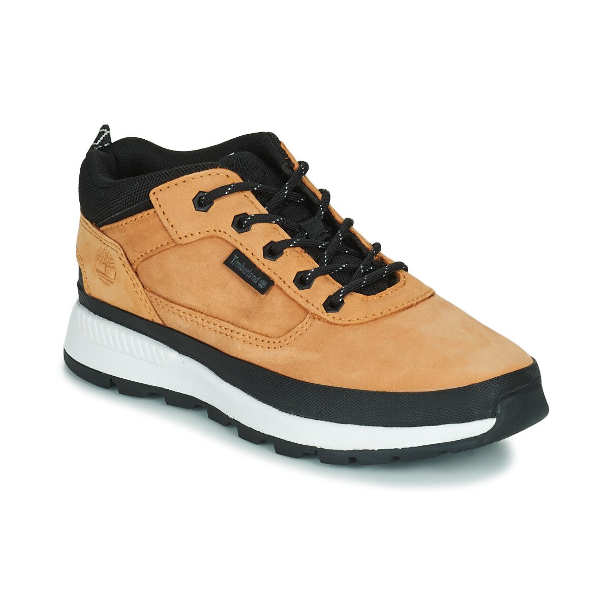 Timberland Pantofi FIELD TREKKER LOW