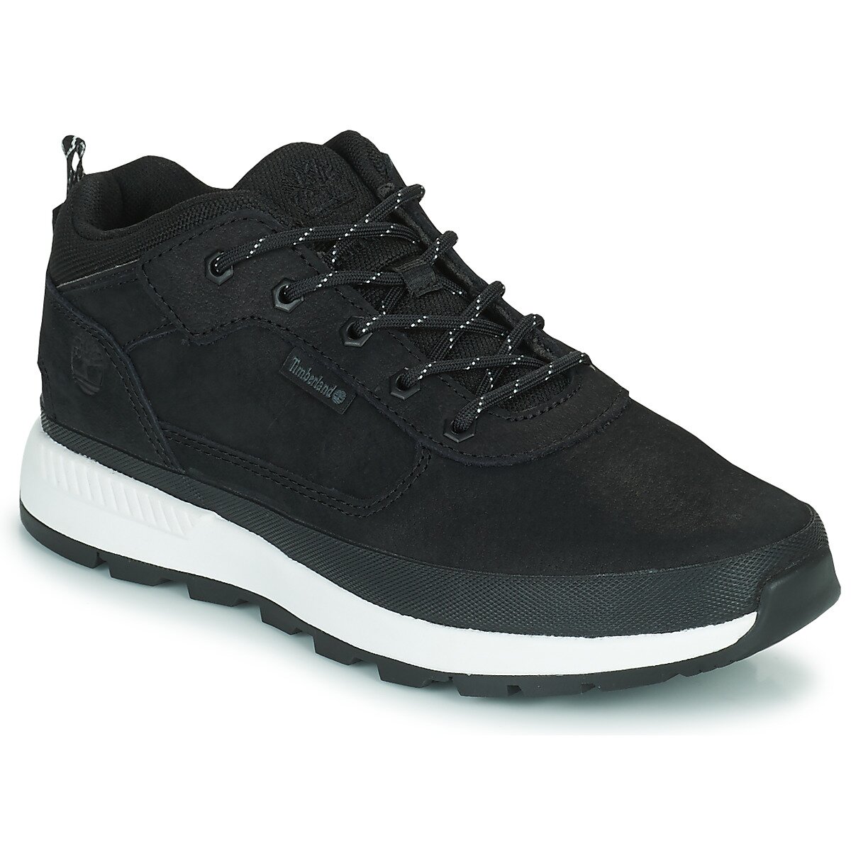 Timberland Pantofi FIELD TREKKER LOW