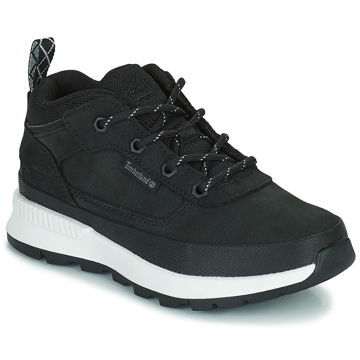 Timberland Pantofi FIELD TREKKER LOW