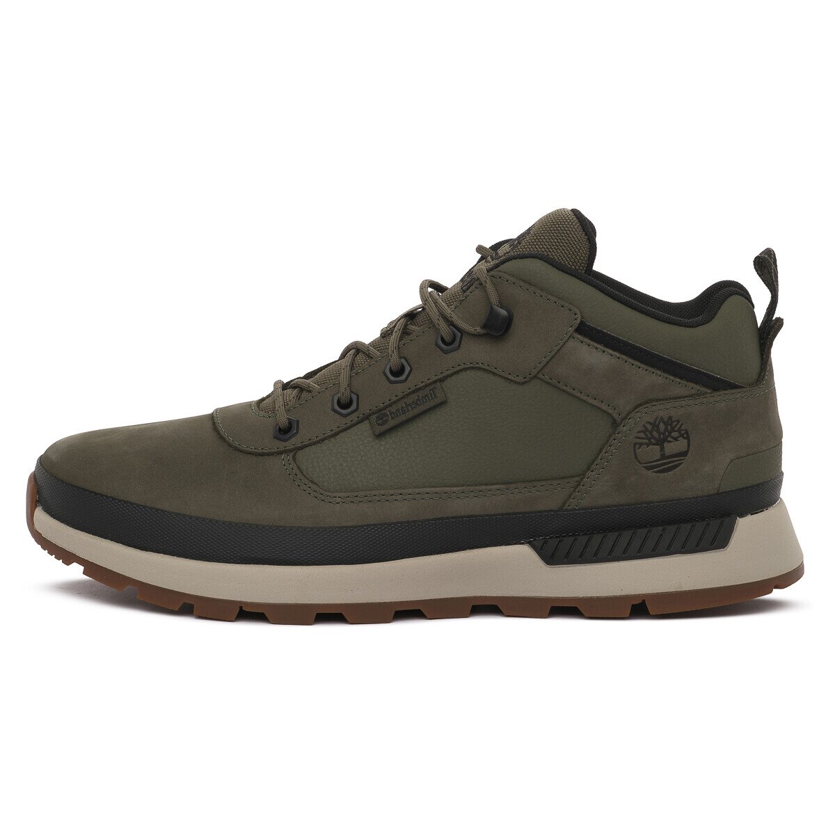 Timberland Pantofi FIELD TREKKER LOW